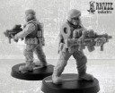 Anvil_Industry_Preview_neue_Regiments_Teile