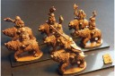 Battle_Valor_Dwarian_Bear_Cavalry