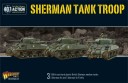 Bolt_Action_Pre_Order_British_Sherman_V_01