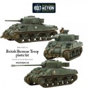 Bolt_Action_Pre_Order_British_Sherman_V_02