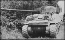 Bolt_Action_Pre_Order_British_Sherman_V_03