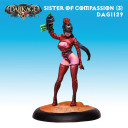 Dark_Age_Sister_Compassion_1