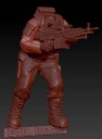 Evil_Bear_Wargames_Neue_Preview_05