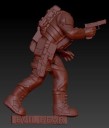 Evil_Bear_Wargames_Neue_Preview_07