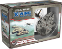 X-Wing_Heroes_of_the_Resistance_1