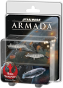 Fantasy Flight Games_Star Wars Armada Rebel Transports Expansion Pack 1