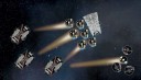 Fantasy Flight Games_Star Wars Armada Rebel Transports Expansion Pack 19