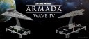 Fantasy Flight Games_Star Wars Armade Wave 4 Announcement