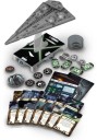 Fantasy Flight Games_Star Wars Armade Wave 4 Indicator Class