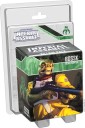 Fantasy Flight Games_Star Wars Imperial Assault Bossk Expansion 1