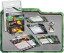 Fantasy Flight Games_Star Wars Imperial Assault Bossk Expansion 2