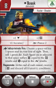 Fantasy Flight Games_Star Wars Imperial Assault Bossk Expansion 3