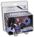 Fantasy Flight Games_Star Wars Imperial Assault ISB Infiltrators 1