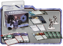 Fantasy Flight Games_Star Wars Imperial Assault ISB Infiltrators 2