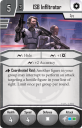 Fantasy Flight Games_Star Wars Imperial Assault ISB Infiltrators 3