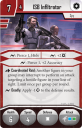 Fantasy Flight Games_Star Wars Imperial Assault ISB Infiltrators 5