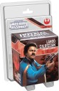 Fantasy Flight Games_Star Wars Imperial Assault Lando Calrissian Ally Pack 1