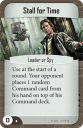 Fantasy Flight Games_Star Wars Imperial Assault Lando Calrissian Ally Pack 11