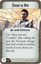 Fantasy Flight Games_Star Wars Imperial Assault Lando Calrissian Ally Pack 12