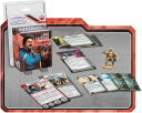 Fantasy Flight Games_Star Wars Imperial Assault Lando Calrissian Ally Pack 2