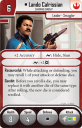 Fantasy Flight Games_Star Wars Imperial Assault Lando Calrissian Ally Pack 3