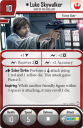 Fantasy Flight Games_Star Wars Imperial Assault Lando Calrissian Ally Pack 5