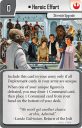 Fantasy Flight Games_Star Wars Imperial Assault Lando Calrissian Ally Pack 6