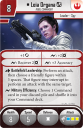 Fantasy Flight Games_Star Wars Imperial Assault Lando Calrissian Ally Pack 7