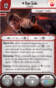 Fantasy Flight Games_Star Wars Imperial Assault Lando Calrissian Ally Pack 8