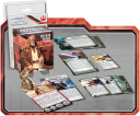 Fantasy Flight Games_Star Wars Imperial Assault Obi Wan Kenobi Ally Pack Announcement 1