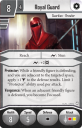 Fantasy Flight Games_Star Wars Imperial Assault The Bespin Gambit Heroes Preview 10