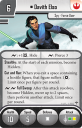 Fantasy Flight Games_Star Wars Imperial Assault The Bespin Gambit Heroes Preview 12