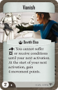 Fantasy Flight Games_Star Wars Imperial Assault The Bespin Gambit Heroes Preview 13