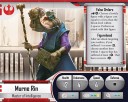 Fantasy Flight Games_Star Wars Imperial Assault The Bespin Gambit Heroes Preview 4