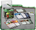 Fantasy Flight Games_Star Wars Imperial Greedo Villain Pack Announcement 1