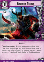 Fantasy Flight Games_Warhammer 40.000 Conquest The Final Gambit Release 4