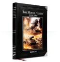 Forge World_The Horus Heresy Collection 3