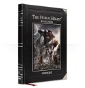 Forge World_The Horus Heresy Collection 5