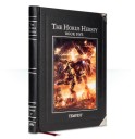 Forge World_The Horus Heresy Collection 6