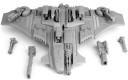 Forge World_Warhammer 40.000 Tau Barracua AX-5-2 2