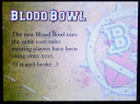 GW_Blood_Bowl_Warhammer_Fest_1