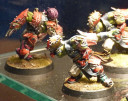 GW_Blood_Bowl_Warhammer_Fest_12