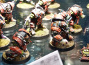 GW_Blood_Bowl_Warhammer_Fest_13