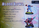 GW_Blood_Bowl_Warhammer_Fest_2