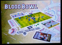 GW_Blood_Bowl_Warhammer_Fest_3