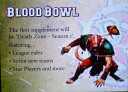 GW_Blood_Bowl_Warhammer_Fest_4