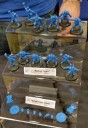 GW_Blood_Bowl_Warhammer_Fest_5