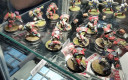 GW_Blood_Bowl_Warhammer_Fest_7