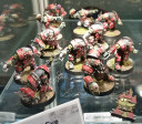 GW_Blood_Bowl_Warhammer_Fest_9