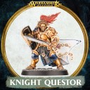 GW_Warhammer_Quest_Silver_Tower_Held_3